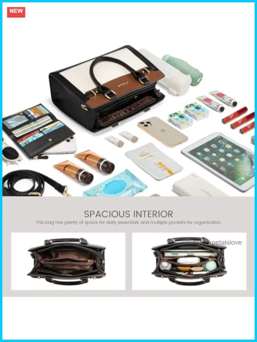N/A durability essentials